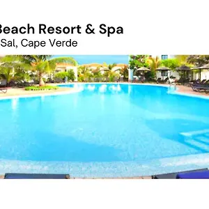 Tortuga Village Private And For Rent Appartement Santa Maria